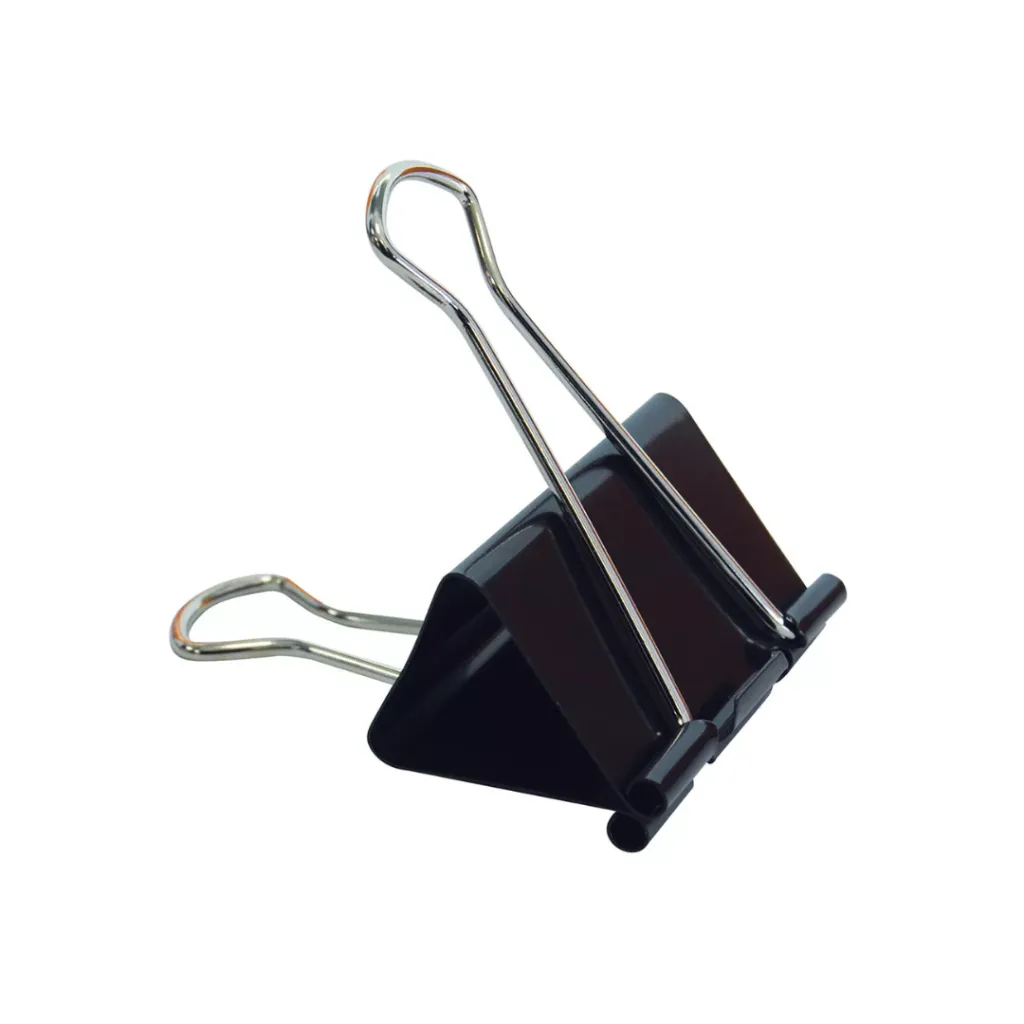 CLIP BILLETERO 41MM C12 MAE BC-41 (1).webp