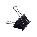 CLIP BILLETERO 41MM C12 MAE BC-41 (1).webp