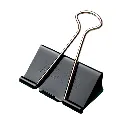 CLIP BILLETERO 50MM ACCO BLINDER C12 (1).webp