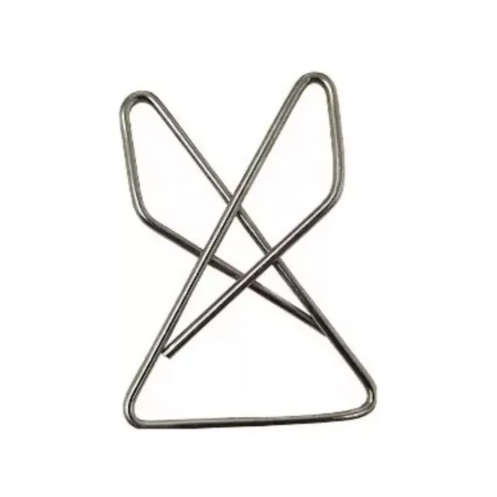 CLIP BILLETERO 50MM ACCO BLINDER C12 (2).webp