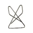 CLIP BILLETERO 50MM ACCO BLINDER C12 (2).webp