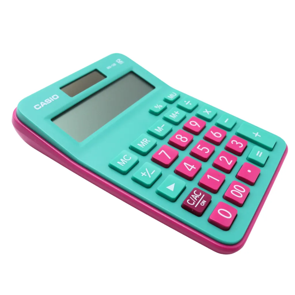calculadora-casio-color.webp