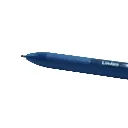 PLUMA GEL 0.5MM AZUL C12 DELI G86-BL (2).webp
