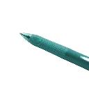 PLUMA GEL 0.7MM NEGRO C8 DELI NS666-BK (1).webp