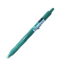 PLUMA GEL 0.7MM NEGRO C8 DELI NS666-BK (2).webp