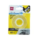 CINTA ADHESIVA TRANSPARENTE 25.4MMX1.5M C24 DELI A35201.webp