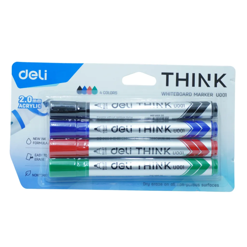 MARCADOR PIZARRON C4 DELI U00101 (1).webp