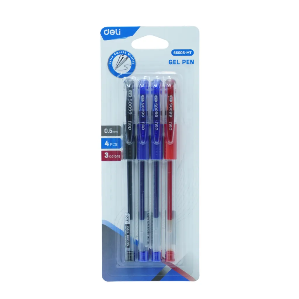 PLUMA GEL 0.5MM SURTIDO C4 DELI 6600S-MT (1).webp