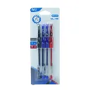 PLUMA GEL 0.5MM SURTIDO C4 DELI 6600S-MT (1).webp