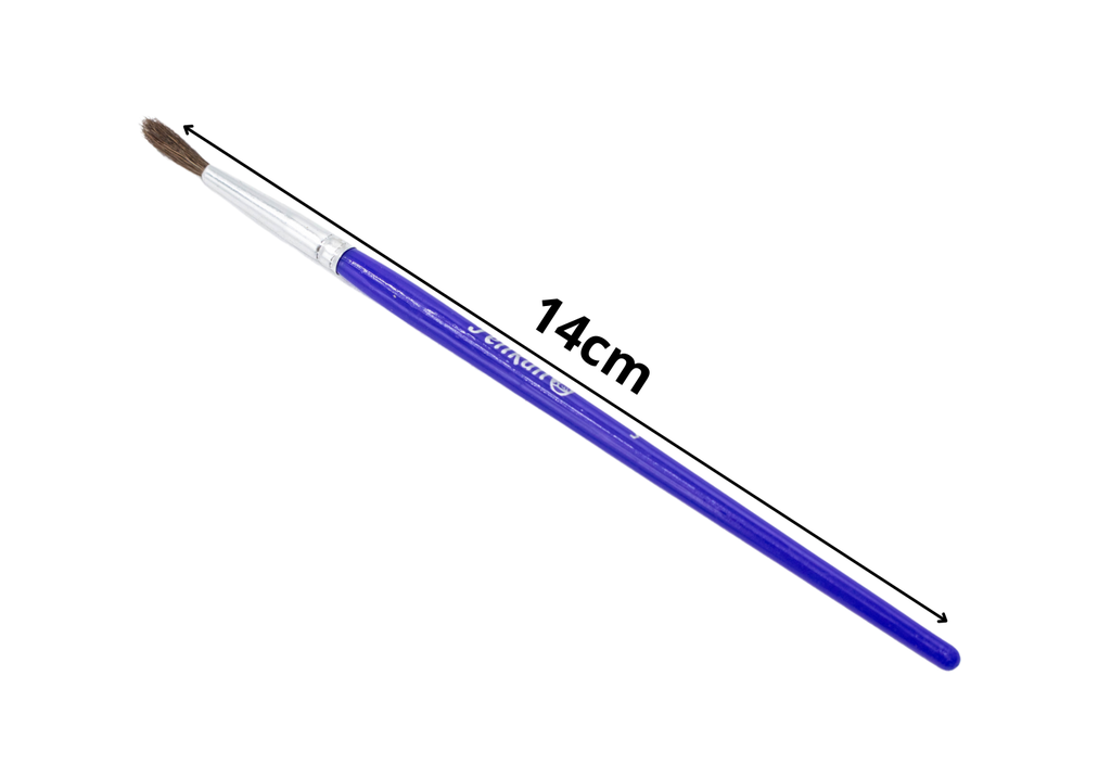 ACUARELA PELIKAN C12 JUNIOR 7501203