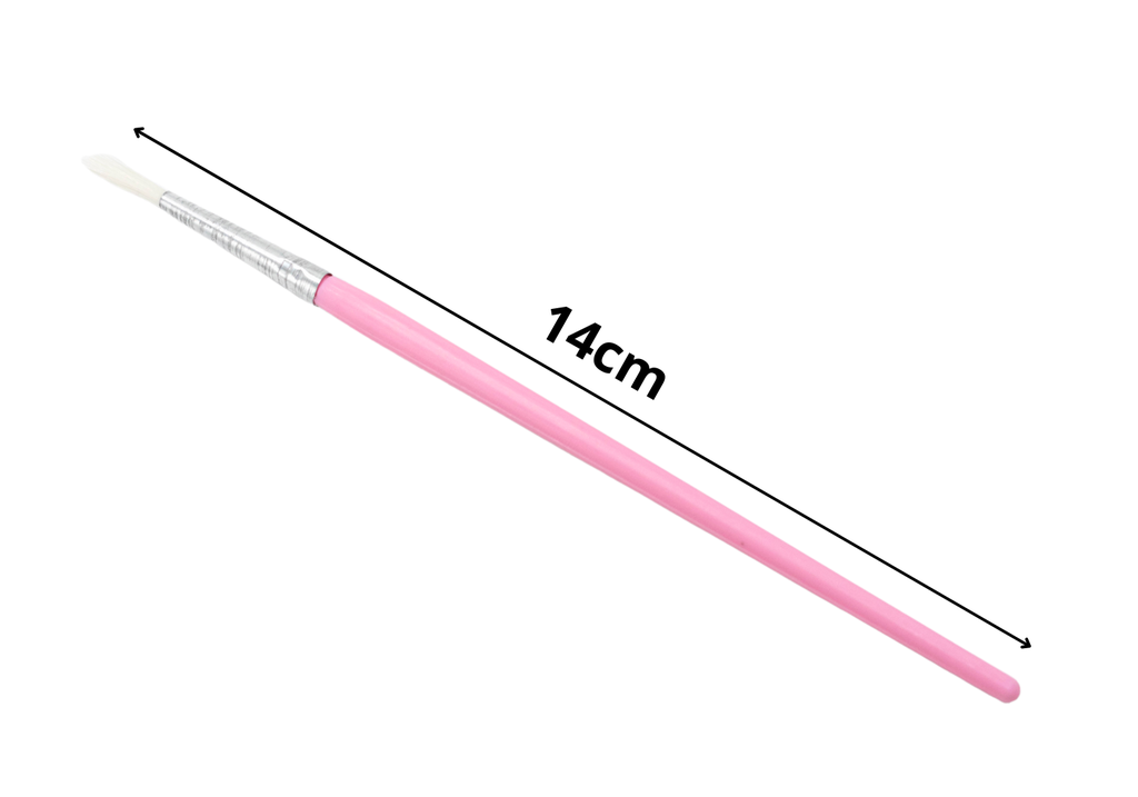 ACUARELA PELIKAN C6 PASTEL