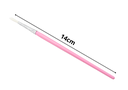 ACUARELA PELIKAN C6 PASTEL