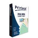 Carpeta Printeck Carta.webp