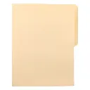 Carpeta Printeck Carta .webp