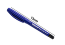 ESTILOGRAFO PELIKAN 0.7 TECHNOLINER (30071017)