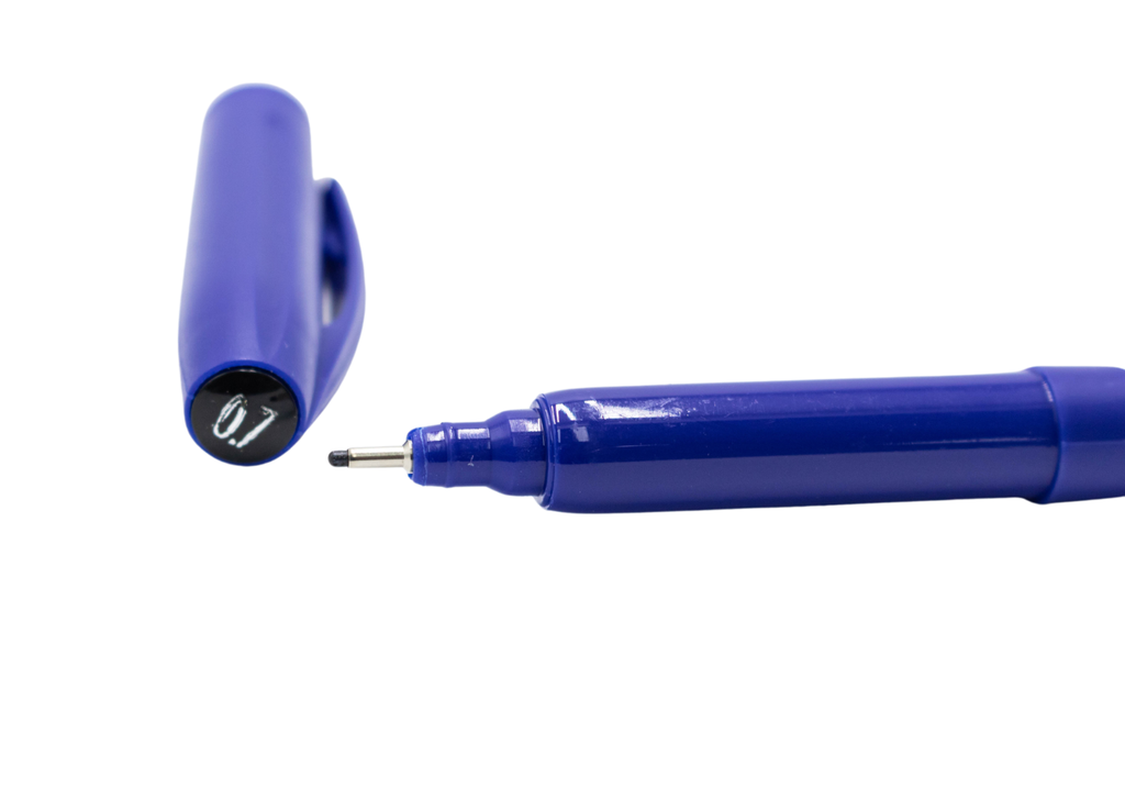 ESTILOGRAFO PELIKAN 0.7 TECHNOLINER (30071017)
