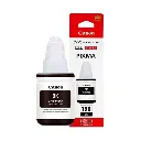 BOTE DE TINTA CANON NEGRA 135ML 190BK pf (1).webp