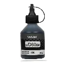 BOTELLA DE TINTA BROTHER BTD60BK NEGRO.webp