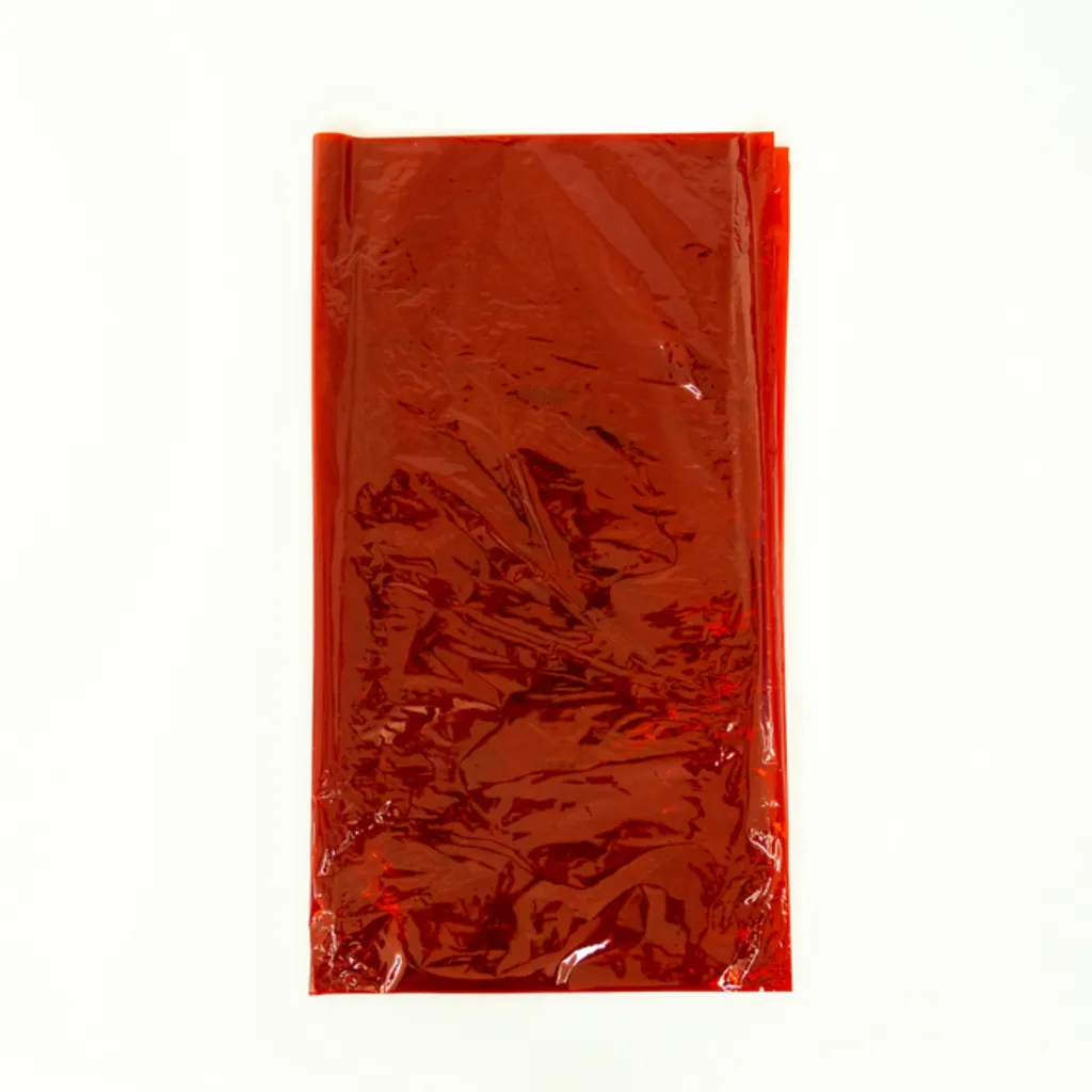 CELOFAN 100X90 ROJO.webp