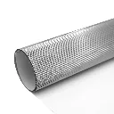 CORRUGADO 50X70 PLATA METALICO MT07.webp