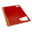 CUADERNO PROF ESPIRAL 100H PLUS C7 SCRIBE (1).webp