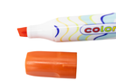 MARCADOR COLORELLA C8
