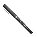 pluma-negro-fina.webp
