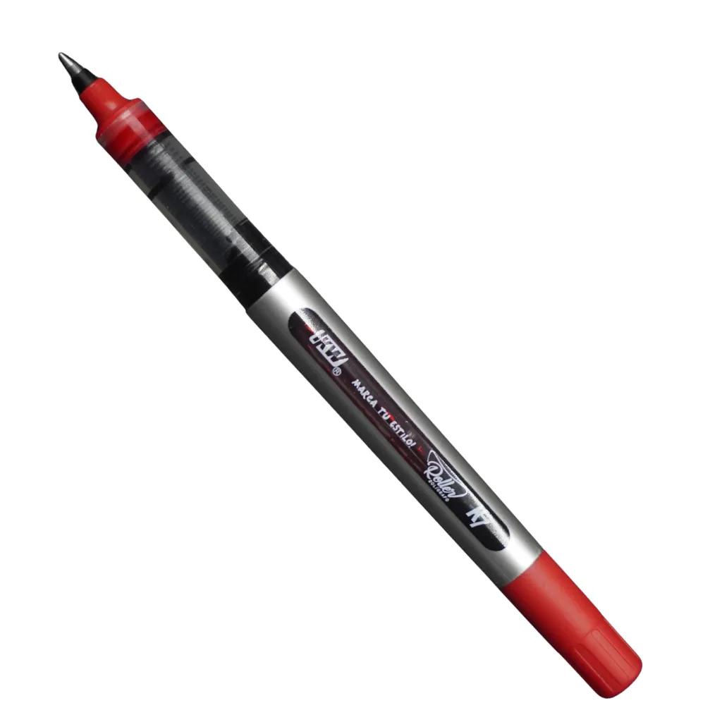 pluma-rojo-fina.webp