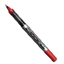 pluma-rojo-fina.webp