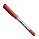 pluma-roja-fina.webp