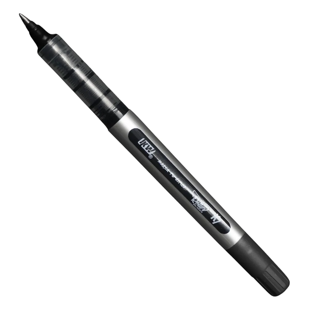 pluma-negr.webp