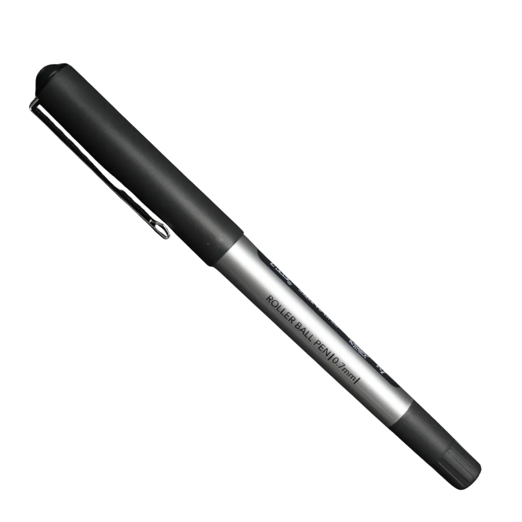 pluma-negra.webp