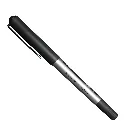 pluma-negra.webp