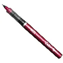 pluma-rojo.webp