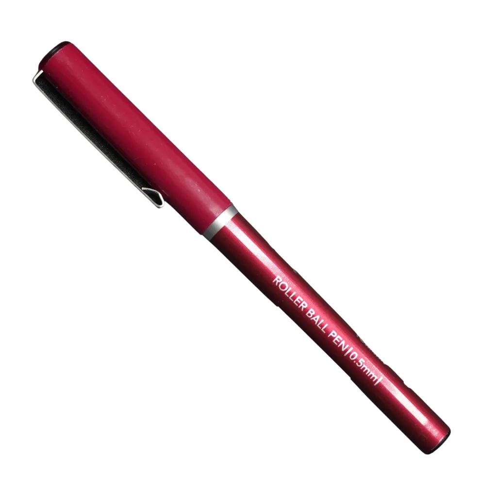 pluma-roja.webp