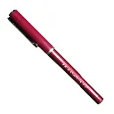 pluma-roja.webp