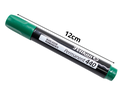 MARCADOR PELIKAN 440 VERDE