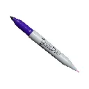 marcador-morado-duo.webp