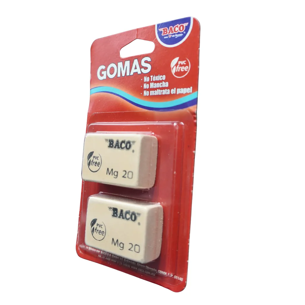 borrador-migajon-blister-mg20.webp