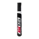 Tizapen Negro Carrusel.webp