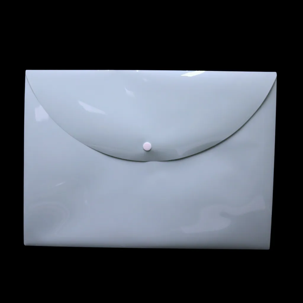 6.webp