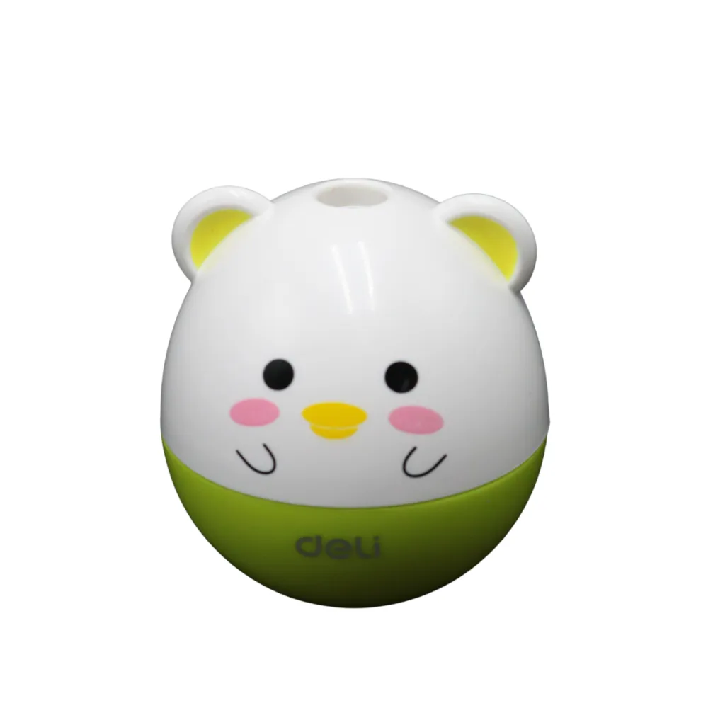 12.webp
