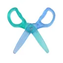 25.webp