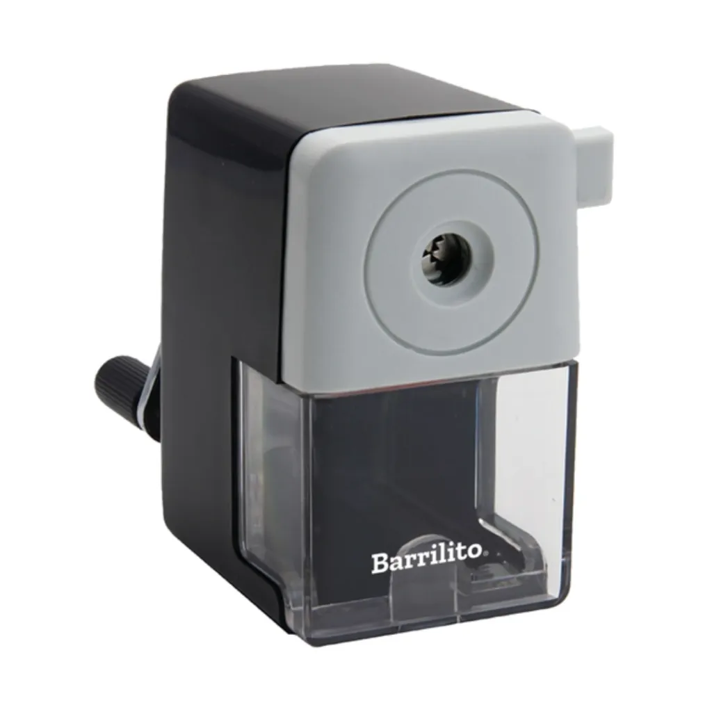 SACAPUNTAS MANUAL BARRILITO 856 (1).webp