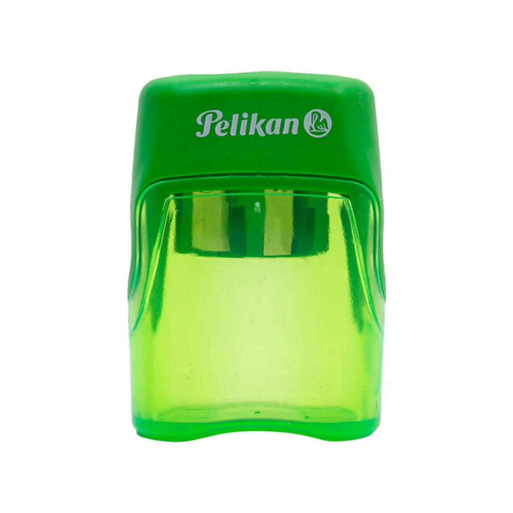 SACAPUNTAS PLASTICO 405 DOBLE DEPOSITO PELIKAN (2).webp