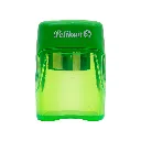 SACAPUNTAS PLASTICO 405 DOBLE DEPOSITO PELIKAN (2).webp