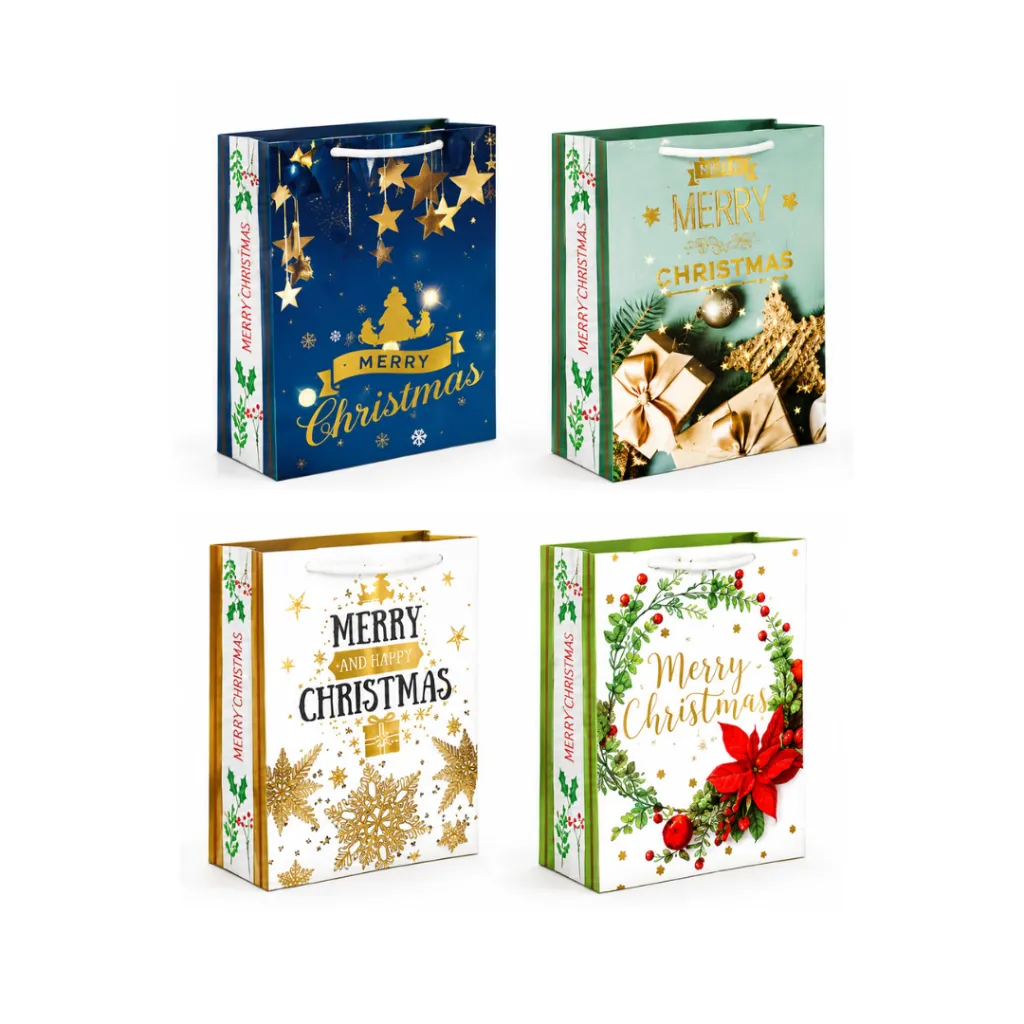 NAVIDAD AUTENTICA.webp
