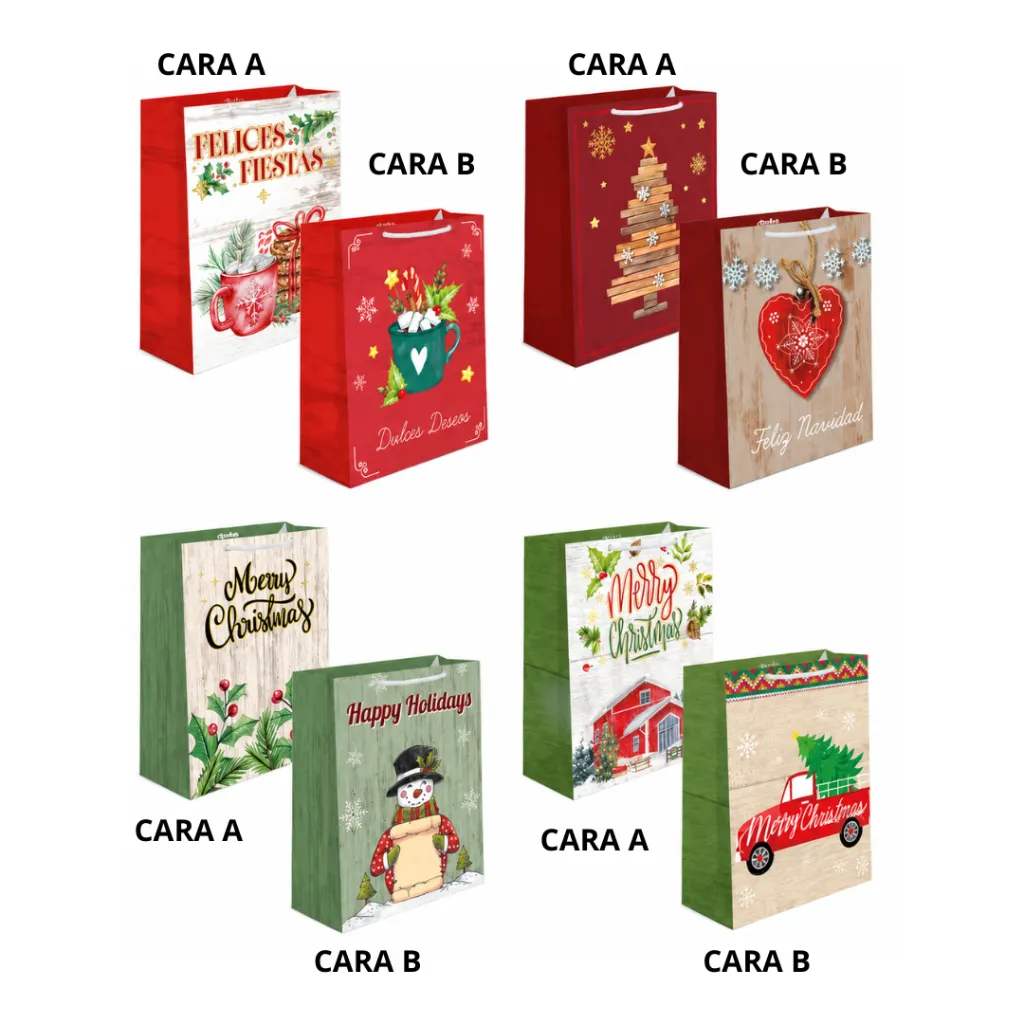 HOGAR NAVIDEÑO.webp