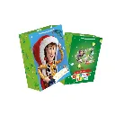 Toy Story.webp
