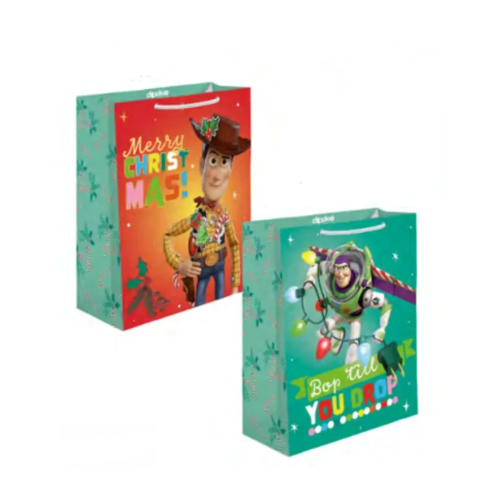 Toy Story (1).webp